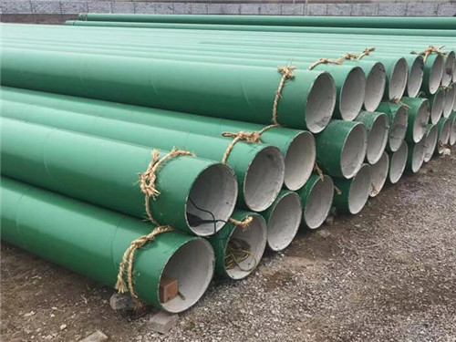 山東涂塑管，涂塑鋼管