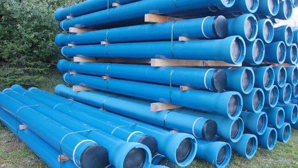 如何解決涂塑管沖壓處理中出現(xiàn)的起皺、開(kāi)裂問(wèn)題