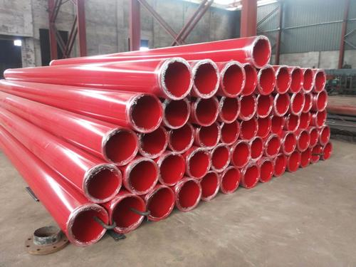 聊城鍍鋅無(wú)縫方矩管價(jià)格行情走勢(shì)